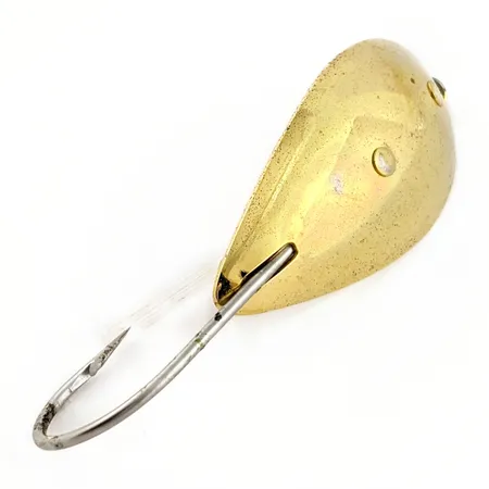 Nemire Lures Red Ripper з шумовою камерою