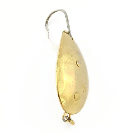 Nemire Lures Red Ripper з шумовою камерою
