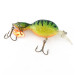  Renosky Lures Guido's Double Image, Green Tiger, 9,5 г, воблер #23481
