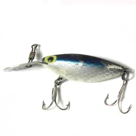 Storm® Hot'N Tot Thin Fin