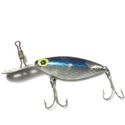 Storm® Hot'N Tot Thin Fin