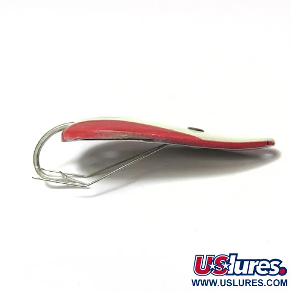 Dardevle Spinnie (незачіпляйка)