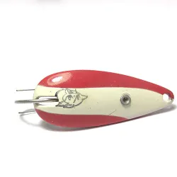 Dardevle Spinnie (незачіпляйка)