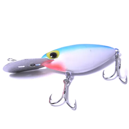 Storm Hot'N Tot Thin Fin