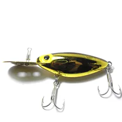 Storm® Hot'N Tot Thin Fin