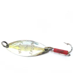 Mepps Spoon 1