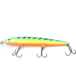 Rapala Husky Jerk