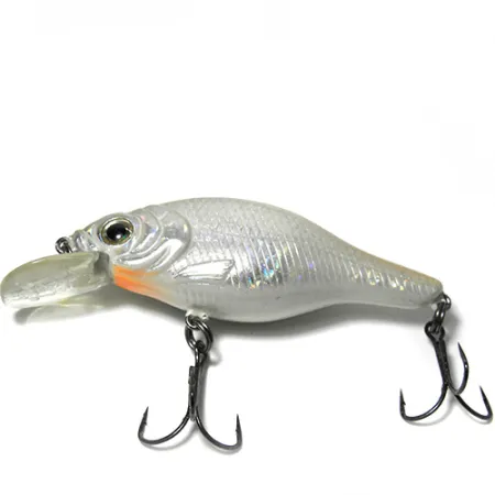 SPRO Prime Crankbait 25