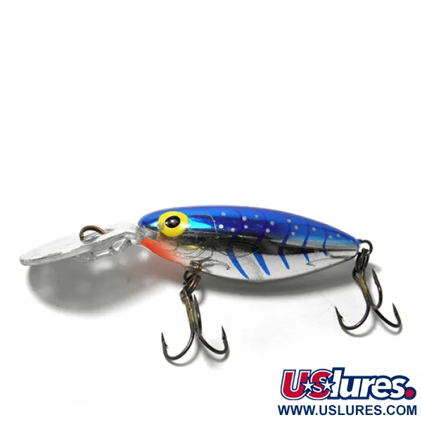  Storm Hot'N Tot, , 6 г, воблер #0102