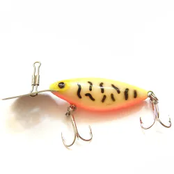 Storm® Hot'N Tot Thin Fin