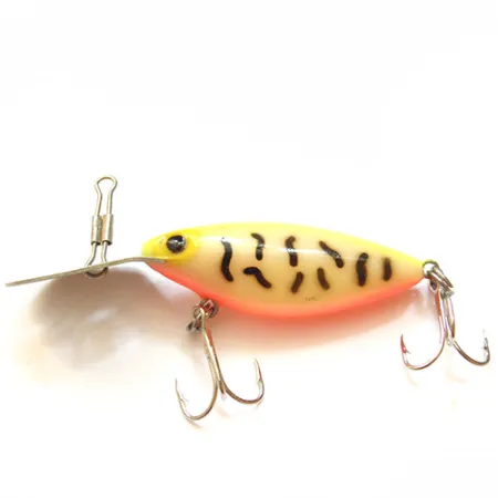 Storm® Hot'N Tot Thin Fin