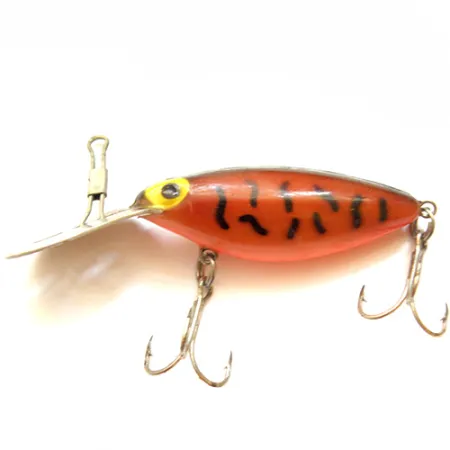 Storm® Hot'N Tot Thin Fin