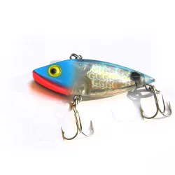 ратлін Cotton Cordell TH Spot