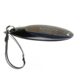 Незачіпляйка ACME Kastmaster