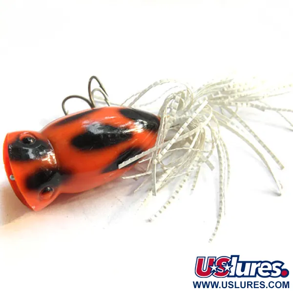 попер Popper Atlantic Lures