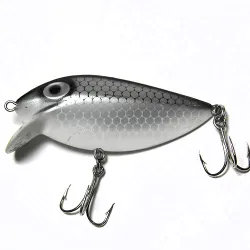 Storm® Original Thin Fin