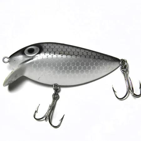 Storm® Original Thin Fin