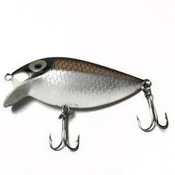 Storm® Original Thin Fin