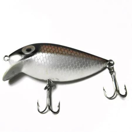 Storm® Original Thin Fin