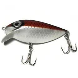 Storm® Original Thin Fin