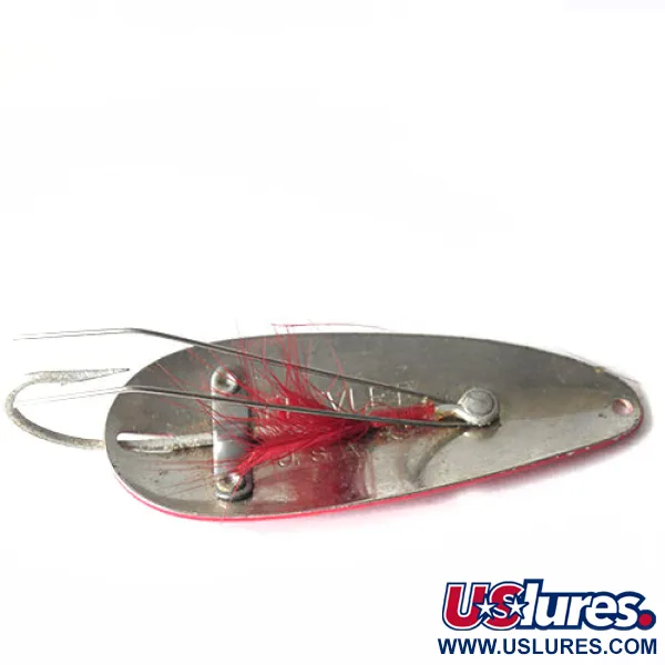 Незачіпляйка Dardevle Dardevlet, фирмы