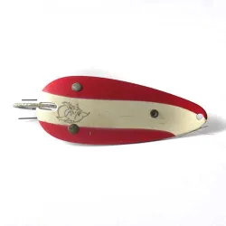 Незачіпляйка Dardevle Dardevlet, фирмы