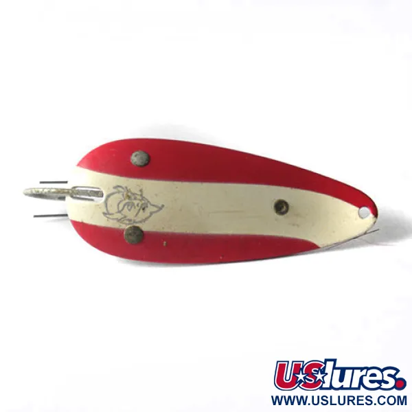 Незачіпляйка Dardevle Dardevlet, фирмы