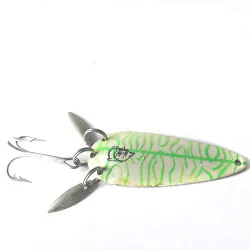 Dardevle Imp Klicker