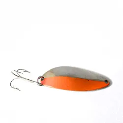 Little Cleo (Hula Girl)