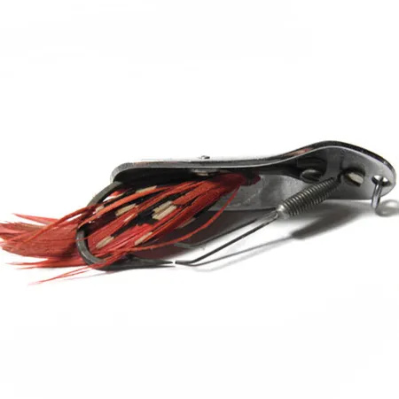 Рідкісна незачіпляйка CHUM Pfluger 1930-х р.р.