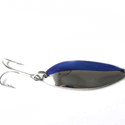 Dardevle Devle-Dog 7800