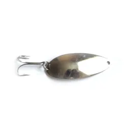 Little Cleo (Hula Girl)