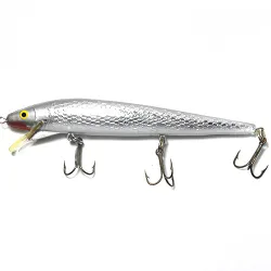 Whopper Stopper Hellcat