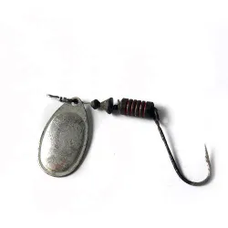 Mepps Aglia 3 Combo Killer