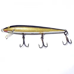 Rapala Original