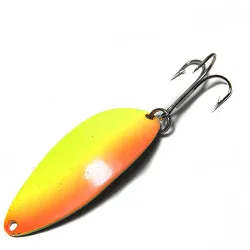 Little Cleo (Hula Girl)