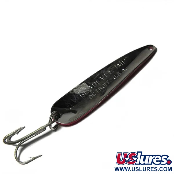 Dardevle Seadevle Imp