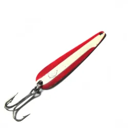 Dardevle Seadevle Imp