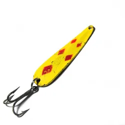 Dardevle Seadevle Imp