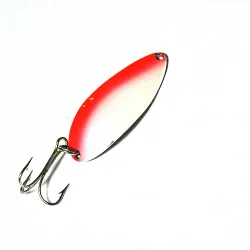 Little Cleo (Hula Girl)