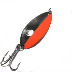 Little Cleo (Hula Girl)