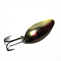 Little Cleo (Hula Girl)