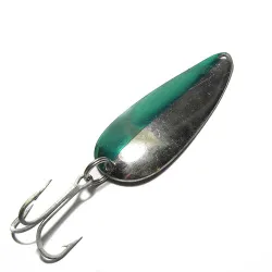 Dardevle Dardevlet 0304