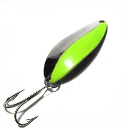 Little Cleo (Hula Girl)