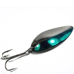 Little Cleo (Hula Girl)