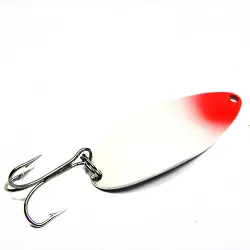 Little Cleo (Hula Girl)