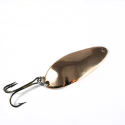 Little Cleo (Hula Girl)