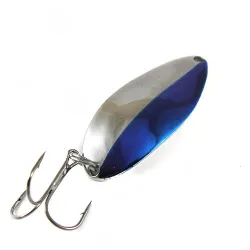 Little Cleo (Hula Girl)