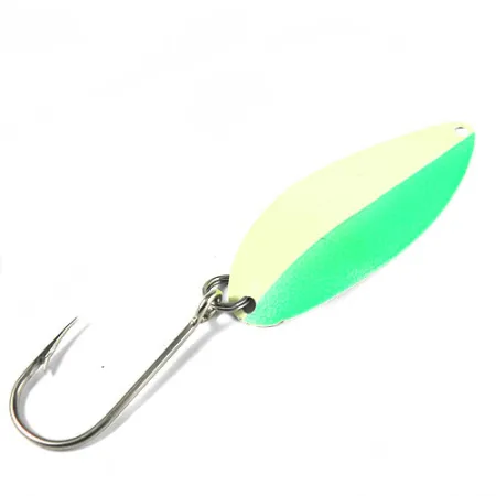 Little Cleo (Hula Girl, світиться в темряві)