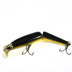 Rapala CDJ-11 Countdown Jointed